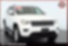 1C4RJFAGXKC529072-2019-jeep-grand-cherokee-0