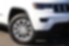 1C4RJFAG0MC824801-2021-jeep-grand-cherokee-2