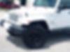 1C4AJWBG5GL111179-2016-jeep-wrangler-1