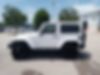 1C4AJWBG5GL111179-2016-jeep-wrangler-2