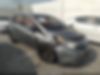3N1CE2CPXEL390136-2014-nissan-versa-note-0