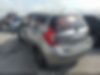 3N1CE2CPXEL390136-2014-nissan-versa-note-2
