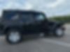 1C4BJWEGXCL173073-2012-jeep-wrangler-2