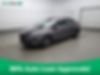 1FADP3H2XJL219378-2018-ford-focus-0