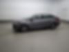 1FADP3H2XJL219378-2018-ford-focus-1