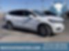5GAEVCKW3JJ130278-2018-buick-enclave-0