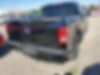 1FTEW1EF5GFC62000-2016-ford-f-150-1