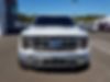 1FTFW1E87MKD64293-2021-ford-f-150-1