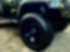 1C4BJWEG0HL573392-2017-jeep-wrangler-unlimited-1