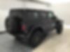 1C4JJXSJ7MW710726-2021-jeep-wrangler-1