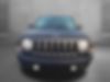 1C4NJRBB3GD692389-2016-jeep-patriot-1