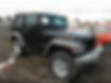 1J4AA2D19AL126187-2010-jeep-wrangler-0