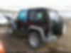 1J4AA2D19AL126187-2010-jeep-wrangler-2