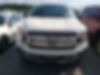 1FTEW1EP5KFC23232-2019-ford-f-150-1