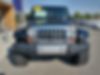 1J4BA5H12BL619582-2011-jeep-wrangler-unlimited-2