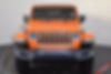 1C4HJXEG1KW604705-2019-jeep-wrangler-unlimited-sahara-1