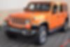 1C4HJXEG1KW604705-2019-jeep-wrangler-unlimited-sahara-2