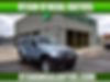 1C4BJWEG6CL225153-2012-jeep-wrangler-0