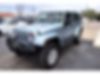 1C4BJWEG6CL225153-2012-jeep-wrangler-2