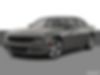 2C3CDXHGXJH113676-2018-dodge-charger-0