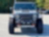 1C6JJTEG7LL202322-2020-jeep-gladiator-1
