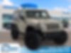 1C4AJWAG1HL695051-2017-jeep-wrangler-0