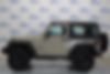 1C4AJWAG1HL695051-2017-jeep-wrangler-2