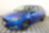 1FADP3H2XJL229862-2018-ford-focus
