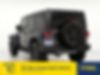 1C4BJWDG2JL883308-2018-jeep-wrangler-jk-unlimited-2