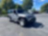1C4HJWDG1JL920231-2018-jeep-wrangler-jk-unlimited-2