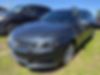 2G1105S30J9141174-2018-chevrolet-impala-0