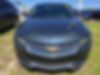 2G1105S30J9141174-2018-chevrolet-impala-1