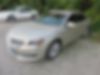 2G1115SL1E9241058-2014-chevrolet-impala