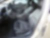 2G1115SL1E9241058-2014-chevrolet-impala-1