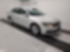 1VWAT7A35HC023696-2017-volkswagen-passat-2
