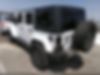 1C4HJWEG1HL654332-2017-jeep-wrangler-unlimited-2