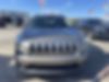 1C4PJLLB6JD605614-2018-jeep-cherokee-1