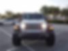 1C4HJXDG1JW121389-2018-jeep-wrangler-unlimited-2