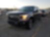 1FTEW1EP9JFD60284-2018-ford-f-150-0