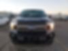 1FTEW1EP9JFD60284-2018-ford-f-150-1