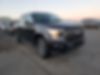 1FTEW1EP9JFD60284-2018-ford-f-150-2
