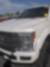1FT8W3BT9HEB96500-2017-ford-f-350-0