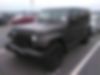 1C4BJWDG3HL600800-2017-jeep-wrangler-unlimited-0