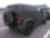 1C4BJWDG3HL600800-2017-jeep-wrangler-unlimited-1
