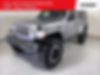 1C4HJXEG0JW122208-2018-jeep-wrangler-unlimited-0