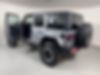 1C4HJXEG0JW122208-2018-jeep-wrangler-unlimited-2