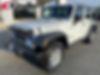 1C4BJWDG0HL684719-2017-jeep-wrangler-unlimited-0