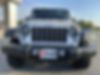 1C4BJWDG0HL684719-2017-jeep-wrangler-unlimited-1