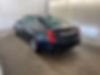 1G6AX5SX9H0146936-2017-cadillac-cts-sedan-1
