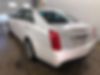 1G6AX5SS2K0143923-2019-cadillac-cts-sedan-1